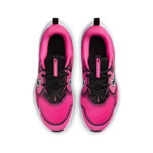 Chaussures de running Nike Cosmic image-6