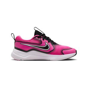 product/n/i/nike_hm4402-602-phsrh001.jpg