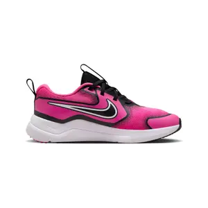 Chaussures de running Nike Cosmic image-2