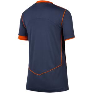 Maillot Third enfant Inter Milan 2025/26 image-4