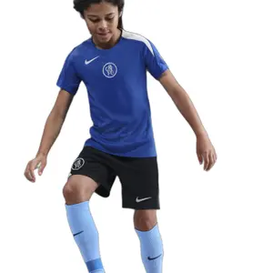 Chelsea kindermuts Strike 2025/26 image-2