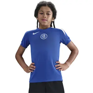 Chelsea kindermuts Strike 2025/26 image-0