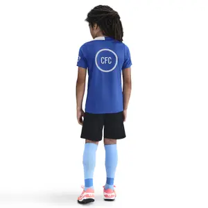 Chelsea kindermuts Strike 2025/26 image-3