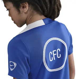 Chelsea kindermuts Strike 2025/26 image-5