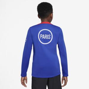 product/n/i/nike_hm4451-406_hyper-royal-global-red-white_3.jpg