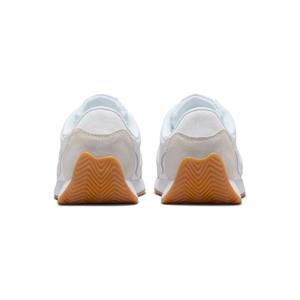 product/n/i/nike_hm4771-102-phcbh000.jpg