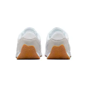 Baskets femme Nike Pacific image-4