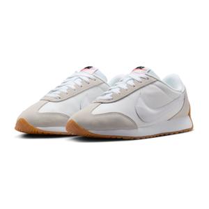 product/n/i/nike_hm4771-102-phcfh001.jpg