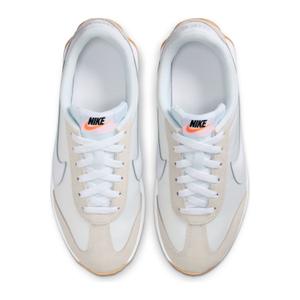 product/n/i/nike_hm4771-102-phcth001.jpg