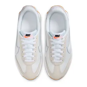 Baskets femme Nike Pacific image-6