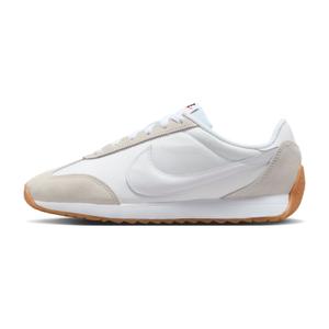 product/n/i/nike_hm4771-102-phslh000.jpg
