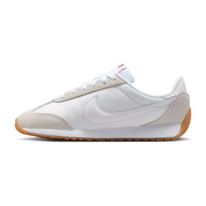 product/n/i/nike_hm4771-102-phslh001.jpg