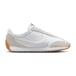 Zapatillas mujer Nike Pacific