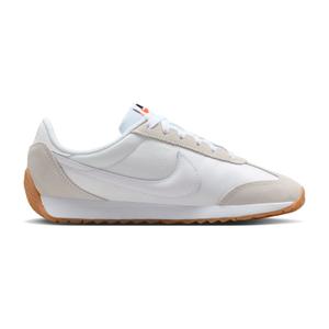 product/n/i/nike_hm4771-102-phsrh001.jpg