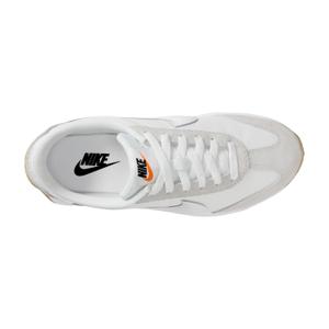 product/n/i/nike_hm4771-102-phsth001.jpg
