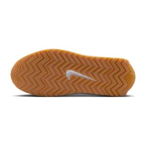 product/n/i/nike_hm4771-102-phsuh000.jpg