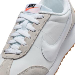 product/n/i/nike_hm4771-102-phsyd001.jpg