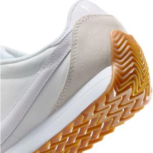 product/n/i/nike_hm4771-102-phsyd002.jpg