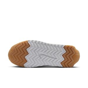 Zapatillas mujer Nike Pacific image-6