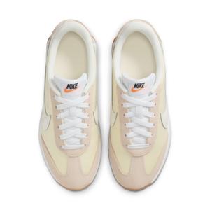 Zapatillas mujer Nike Pacific image-4