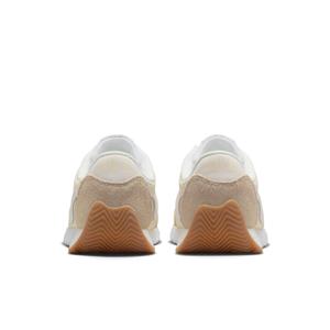 Zapatillas mujer Nike Pacific image-3