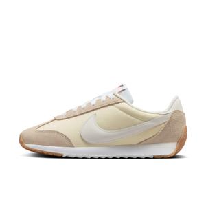 Zapatillas mujer Nike Pacific image-1