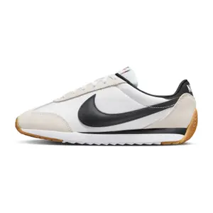 Baskets femme Nike Pacific image-1