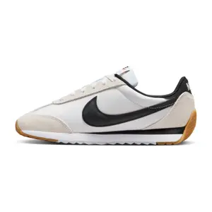 Baskets femme Nike Pacific image-3