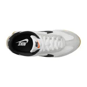 Women's Trainers Nike Pacific | Foot-Store