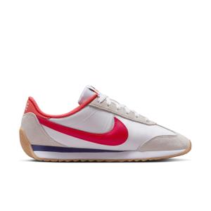 hm4771-106-zapatillas-mujer-nike-pacific-white-lt-crimson-deep-royal-blue