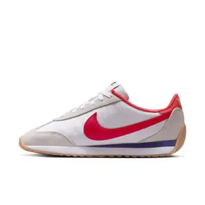 Baskets femme Nike Pacific image-6