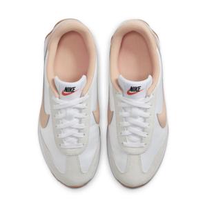 product/n/i/nike_hm4771-107_white-white-onyx-black-total-orange_7.jpg