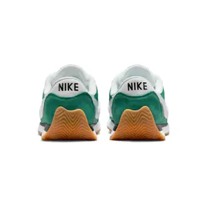 Baskets femme Nike Pacific image-5