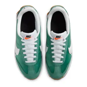 Baskets femme Nike Pacific image-6