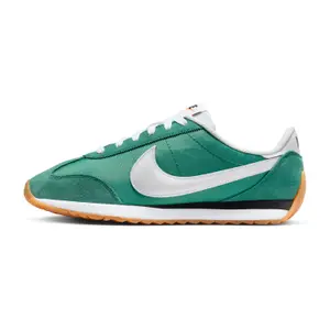 Baskets femme Nike Pacific image-2