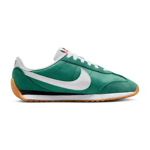 Baskets femme Nike Pacific image-1