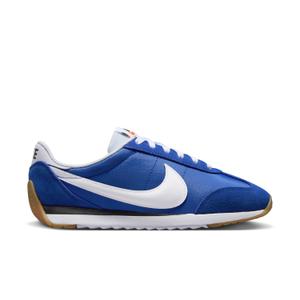 hm4771-401-zapatillas-mujer-nike-pacific-juego-real-noir-naranja-de-seguridad-blanco