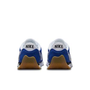 Baskets femme Nike Pacific image-5