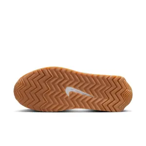 Trenerzy damscy Nike Pacific image-6