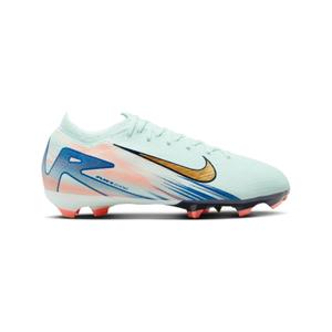 hm4983-300-gyerek-focicipok-nike-zoom-vapor-mercurial-16-pro-fg-zold-feher-narancssarga