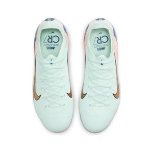 product/n/i/nike_hm4983-300_vert-blanc-orange_3.jpg