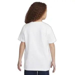 Kid's T-shirt Nike Club image-2