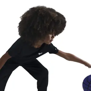 T-shirt per bambini Nike Kobe image-3