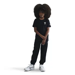 T-shirt per bambini Nike Kobe image-1