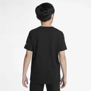 T-shirt per bambini Nike Kobe image-2