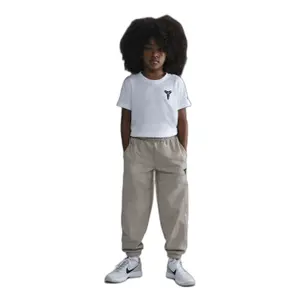Camiseta infantil Nike Kobe image-1