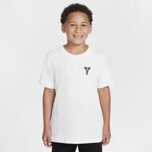 Camiseta infantil Nike Kobe image-0