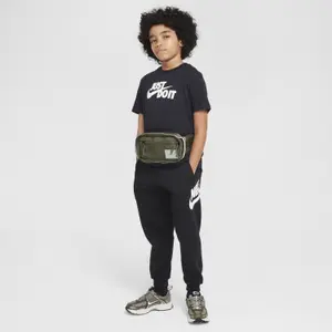 Kid's T-shirt Nike Sportswear image-1