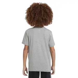 Kid's T-shirt Nike Sportswear image-2