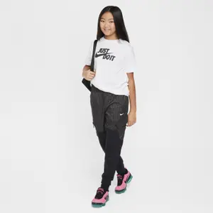 Kid's T-shirt Nike Sportswear image-1